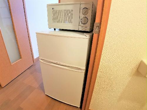 その他　設備・使用は号室により異なる為、現況を優先致します。