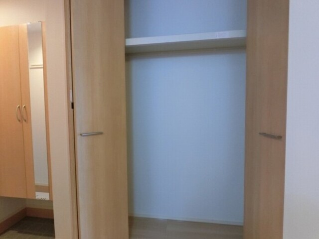 その他　廊下・収納
