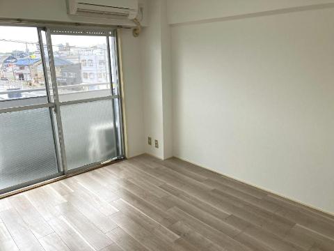その他　洋室