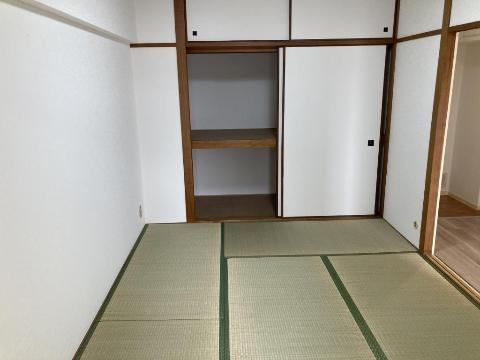 収納　収納