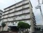 守口市駅より徒歩20分 4階 築47年4ヶ月の賃貸物件