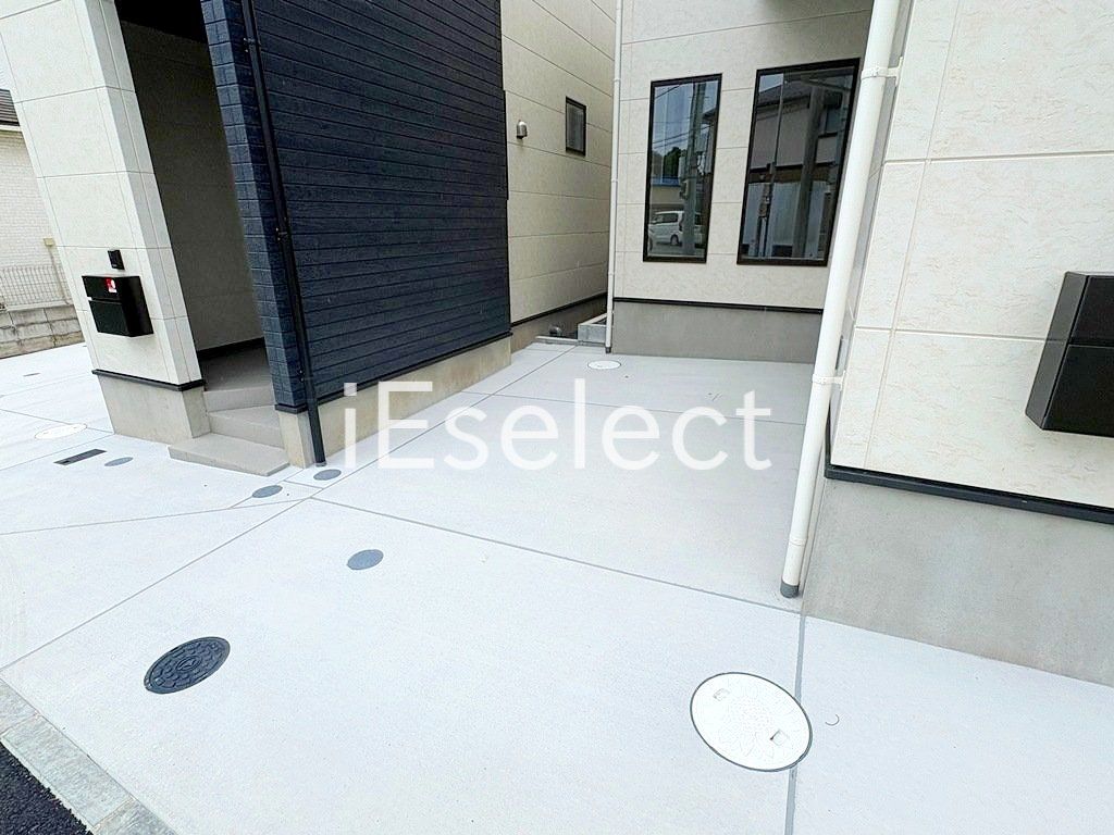 Kolet大森台#08のその他写真