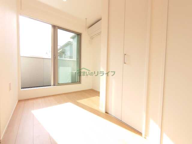 その他部屋・スペース　別部屋参考写真