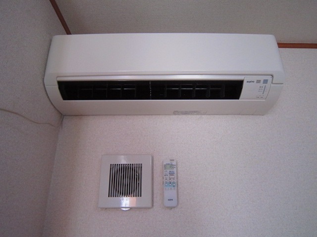 その他設備　現況優先