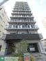 新大塚駅より徒歩3分 6階 築5年6ヶ月の賃貸物件