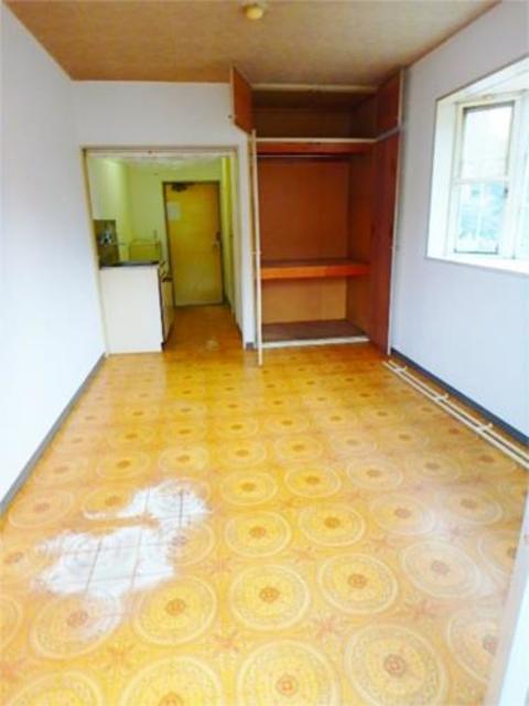 その他部屋・スペース　ぜひ、ご見学ください