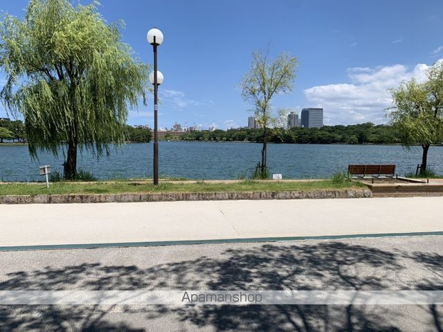 その他　★大濠公園（その他）まで1628m