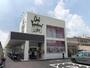 スーパー　シェフカワカミ彩都店（スーパー）まで444m