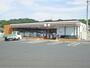 コンビニ　セブンイレブン 福山坪生町店（コンビニ）まで382m