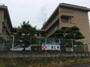 小学校　福山市立幕山小学校（小学校）まで1451m
