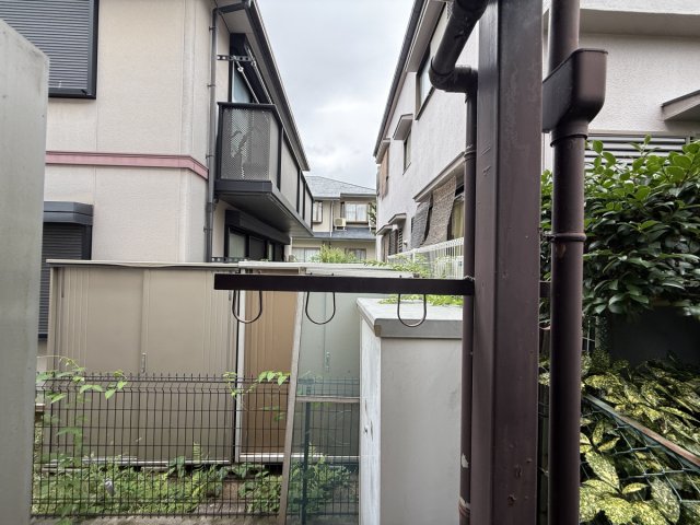 みずほ荘のその他写真