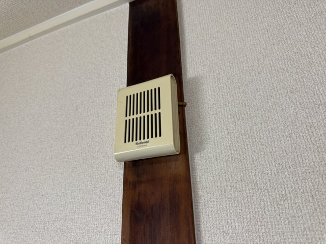 みずほ荘のその他写真
