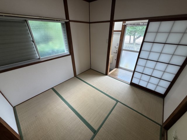 みずほ荘のその他写真