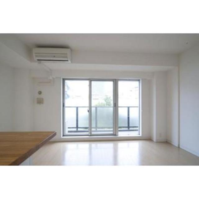 その他　※写真は同タイプ住戸です。