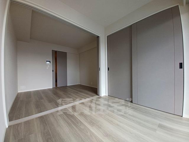 その他部屋・スペース　同マンション同間取り別部屋写真