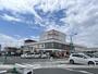 スーパー　マム浜松フレスポ店（スーパー）まで804m
