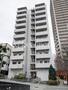 ＶｅｒｄｅＣｏｕｒｔ西新宿 11階 築12年11ヶ月の賃貸物件