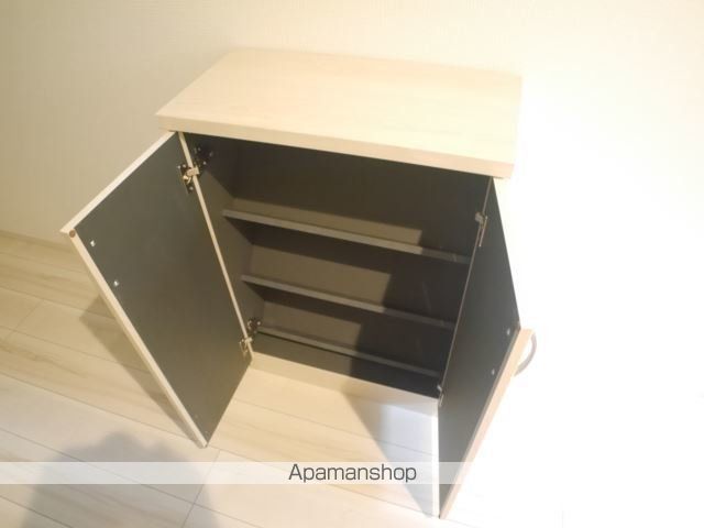 その他部屋・スペース　その他部屋・スペース