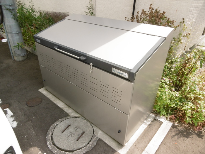 アビタN37のその他写真