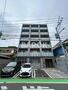 姪浜駅より徒歩5分 4階 築4年7ヶ月の賃貸物件