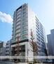 丸の内駅より徒歩5分 8階 築11年8ヶ月の賃貸物件