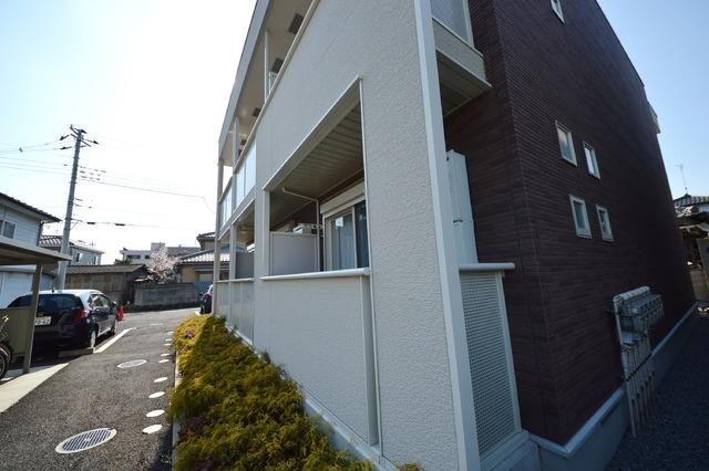 その他　その他（その他）まで10m