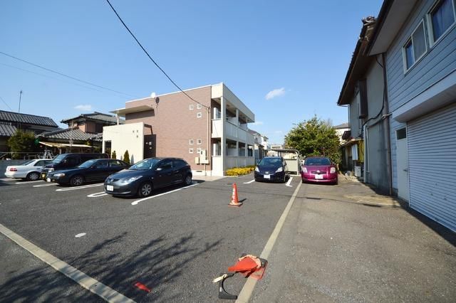 その他　その他（その他）まで10m