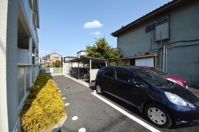 その他　その他（その他）まで10m
