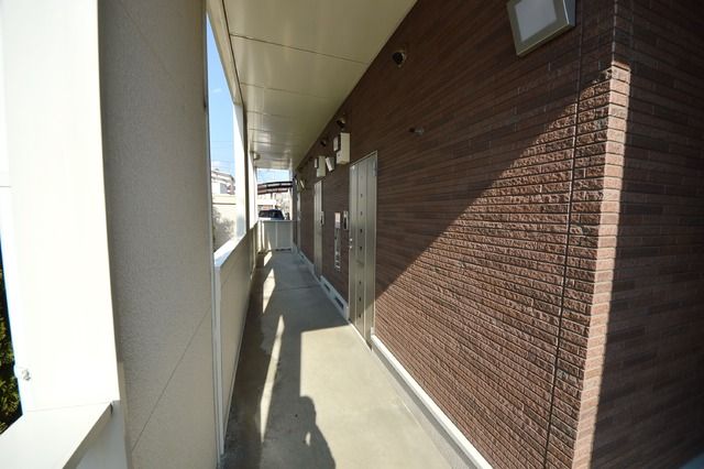 その他　その他（その他）まで10m