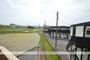 眺望　眺望