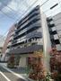 森下駅より徒歩6分 7階 築5年6ヶ月の賃貸物件