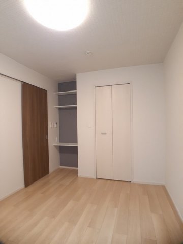 その他部屋・スペース　過ごしやすい室内です