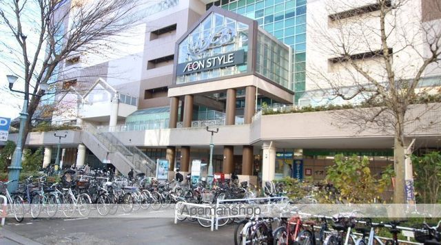 飲食店　サイゼリヤ（飲食店）まで1273m