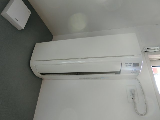 ＪＲ山陰本線 米子駅 徒歩13分 2階建 築13年のその他写真