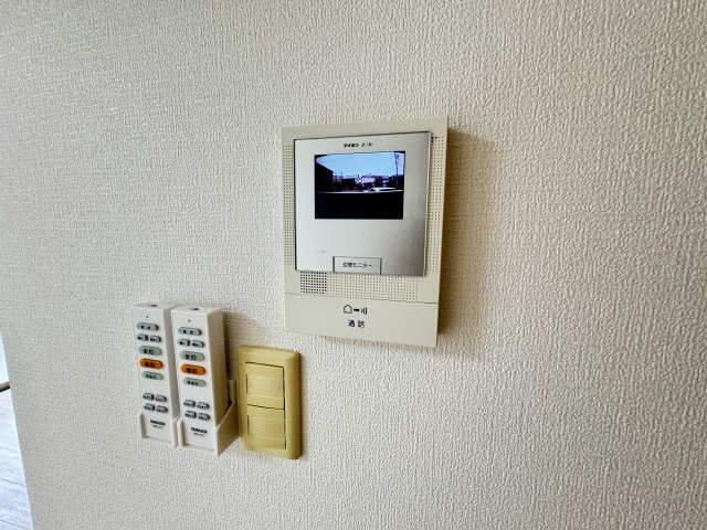 エスベランスのその他写真