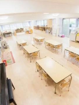 その他　ひのまる児童くらぶ（その他）まで43m