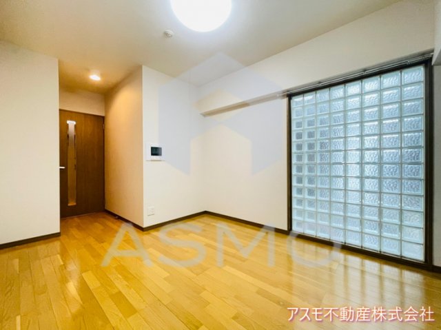その他部屋・スペース　別部屋参考写真