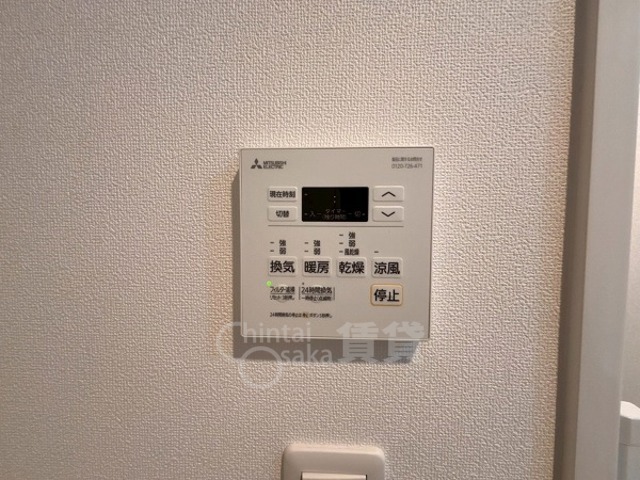 みなとメゾン川西中央のその他写真