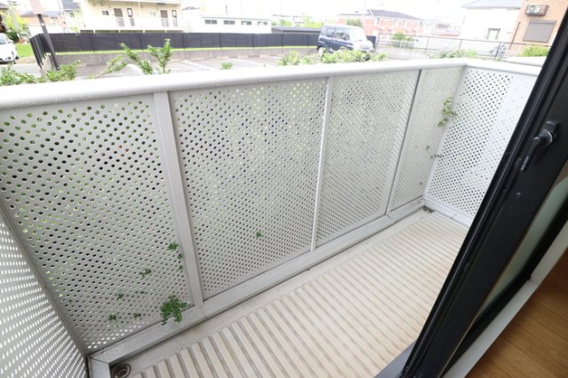 ＪＲ加古川線 滝野駅 徒歩9分 2階建 築30年の内装写真