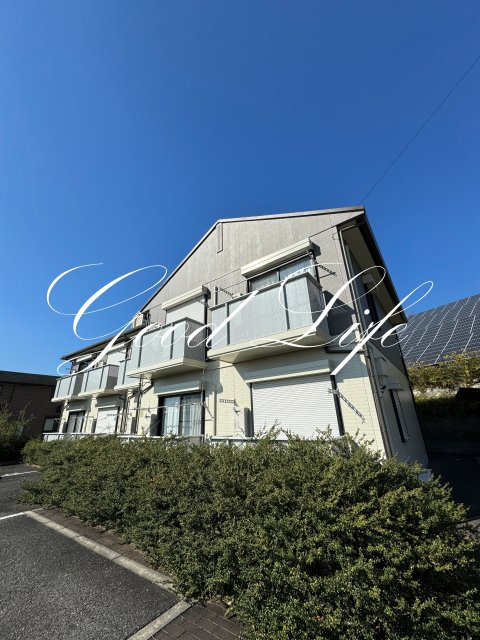 ＪＲ加古川線 滝野駅 徒歩9分 築30年