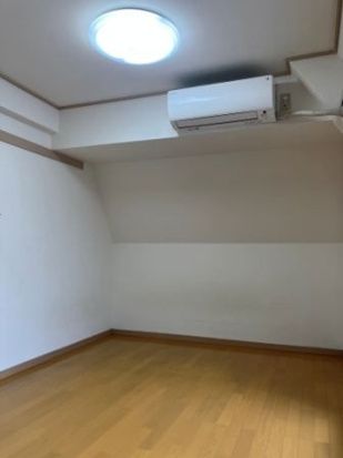 居室・リビング　LINEでのお問い合わせもお待ちしております♪