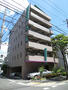 ロジェ 3階 築25年10ヶ月の賃貸物件