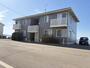 エルデスティーノ 1階 築16年9ヶ月の賃貸物件
