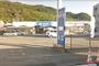ホームセンター　ダイキ徳島西店（ホームセンター）まで1544m