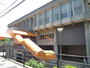 図書館　盛岡市立図書館（図書館）まで2089m