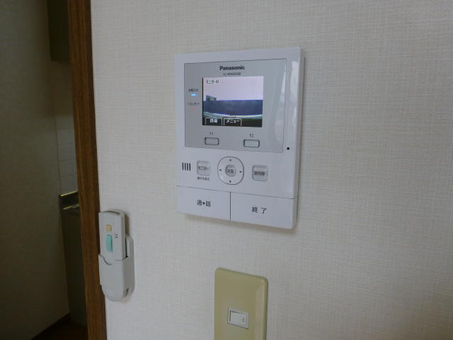 ステーブル長町7のその他写真