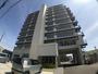 妻崎駅より徒歩8分 築10年1ヶ月 10階建の賃貸物件