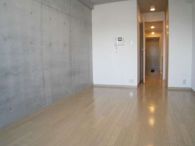 その他部屋・スペース　参考写真（同物件他号室）