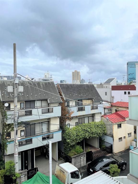 Y&Y北参道のその他写真