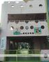 幼稚園・保育園　親和幼稚園（幼稚園・保育園）まで142m